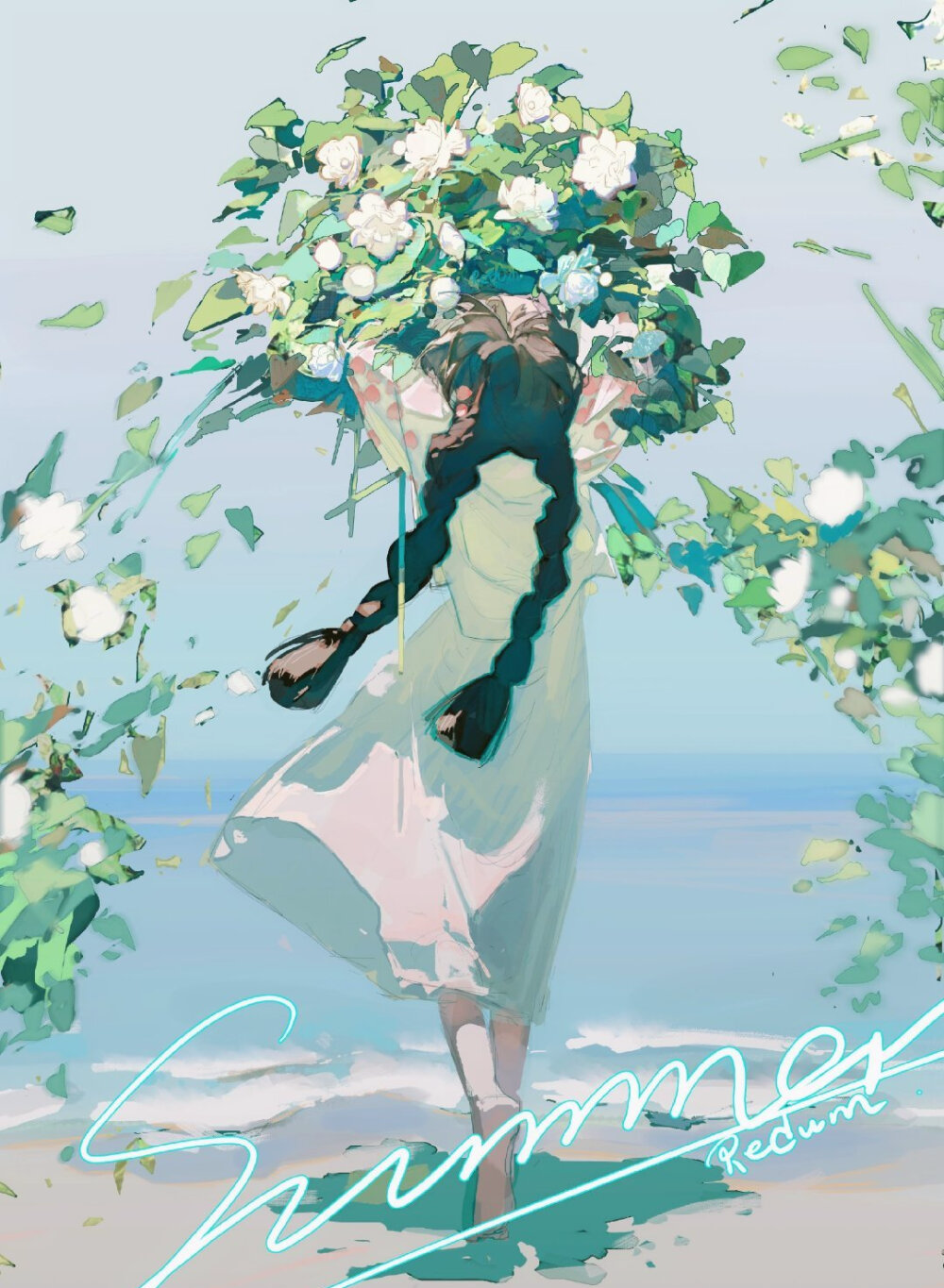 沒人比這幾大星座更懂“調教”另一半！