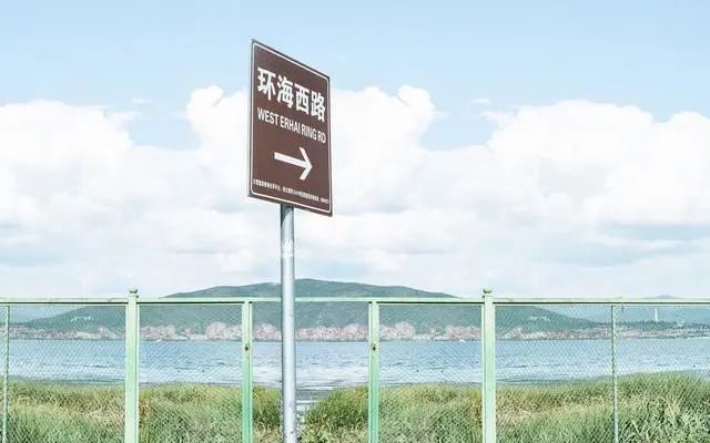 慧極必傷,這三個星座固然高智商,即便看透一切,終究敗給自己