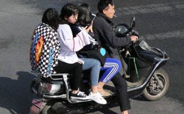 養狗會敗你財運你知道嗎
