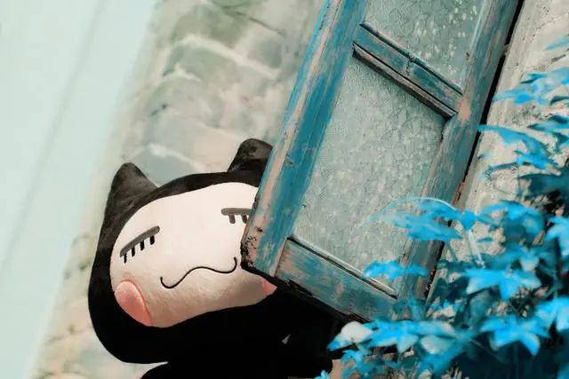 天馬行空，最難受思想束縛的三個星座，隨心所欲，活出另一種人生