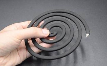 家裡怎麼佈局才有財運風水
