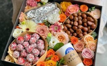 學會這些房屋風水學 財運想不旺都難!