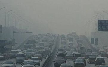 什麼祖墳風水旺女兒 旺女兒的墓地風水