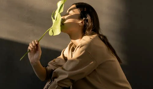 請懂我!十二星座想愛卻愛不起原因