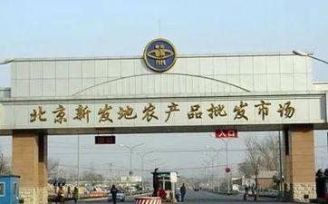 入戶玄關掛月亮畫什麼意思 進門玄關畫有什麼忌諱