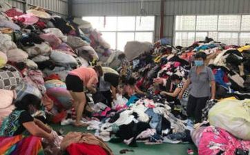 風水寶地怎麼看龍脈墓地 墓地哪個朝向最好風水好