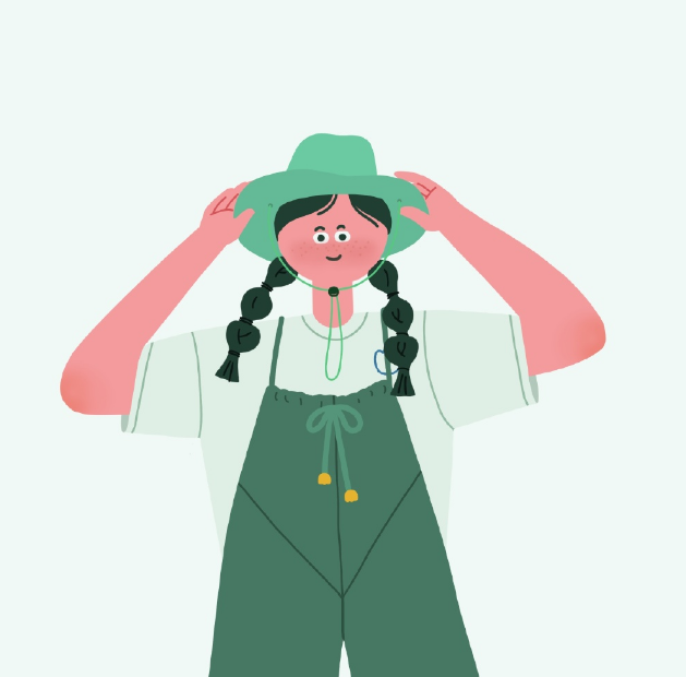 十二星座男忘不掉的女生型別