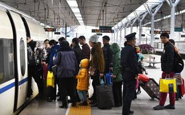 二手房入住風水有何講究?