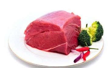 什麼樣的房子是破財屋?好房子的風水怎麼看?