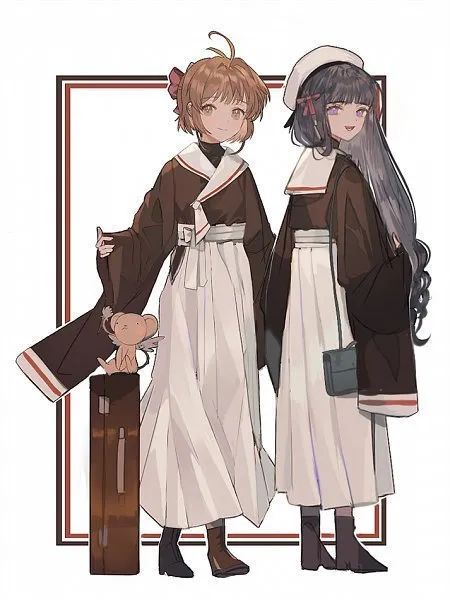 這幾大星座女當閨蜜是絕對的福氣，一聲姐妹大過天！