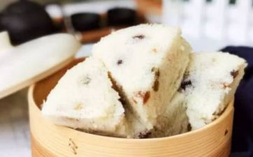 住房風水:容易生病的房子的風水是怎樣的?