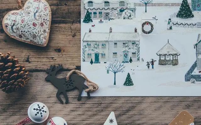 慧極必傷,這三個星座固然高智商,即便看透一切,終究敗給自己