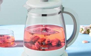 臥室放什麼招財辟邪 6種風水擺件必不可少
