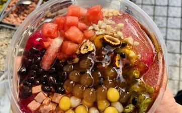 墳地風水:看墳地的時候遇見了黑貓是好事還是壞事