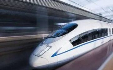 立碑前需要準備什麼東西和工具?這些一定不要忘