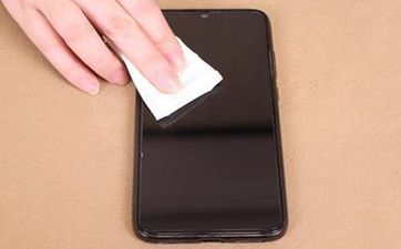 學習的房間放什麼可以旺學業 家裡擺放什麼讓孩子學業好