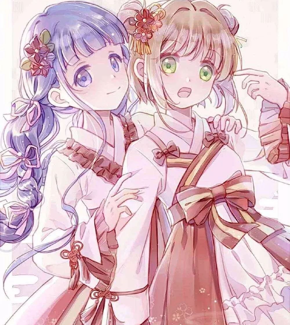 警惕，這些星座女友很容易被拐走哦！