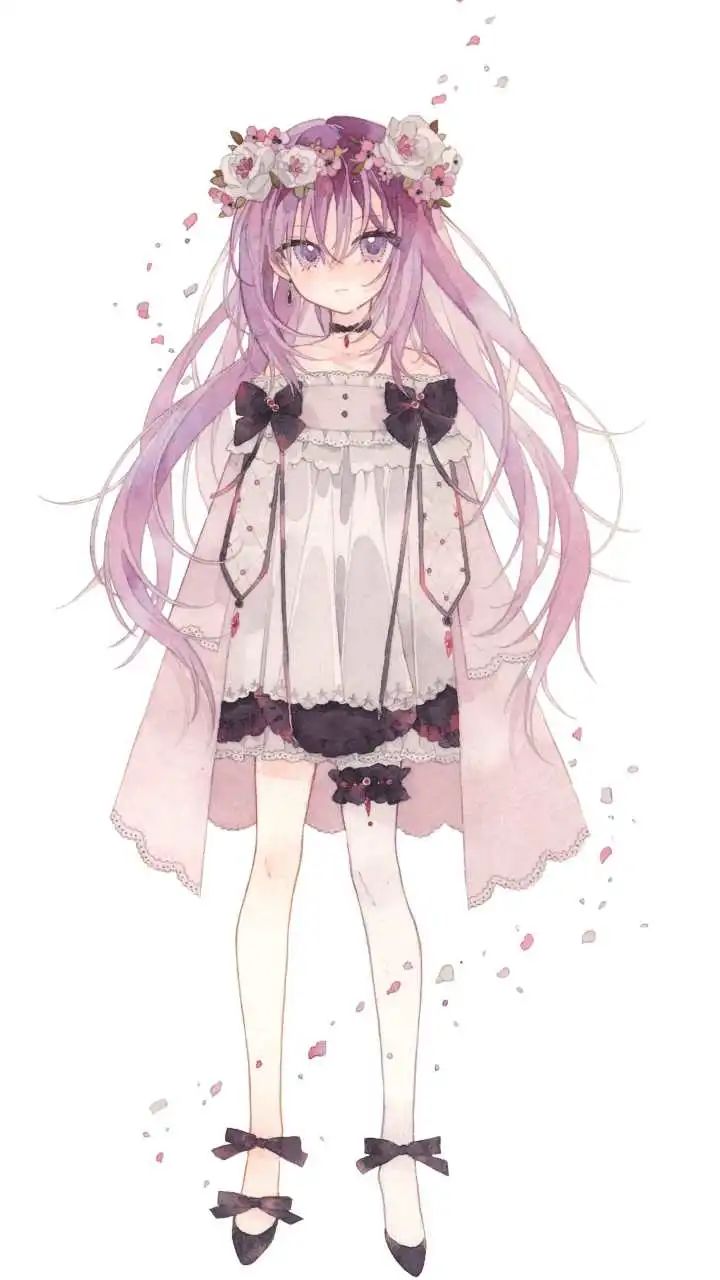 內心強大，抗壓能力更是優秀的三大星座，不會沉淪，反而愈挫愈勇！