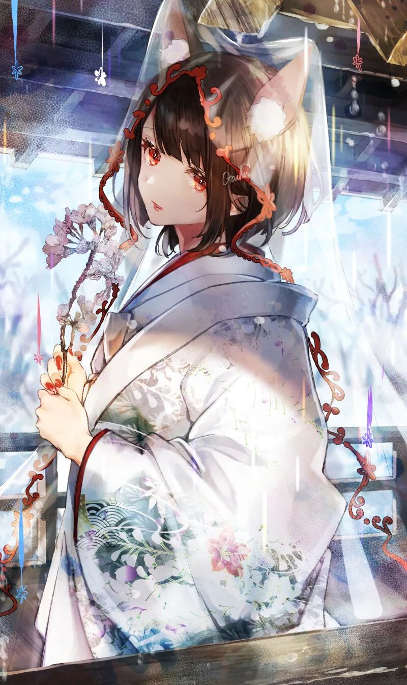 跟這四個星座談戀愛的快樂，你根本想象不到！