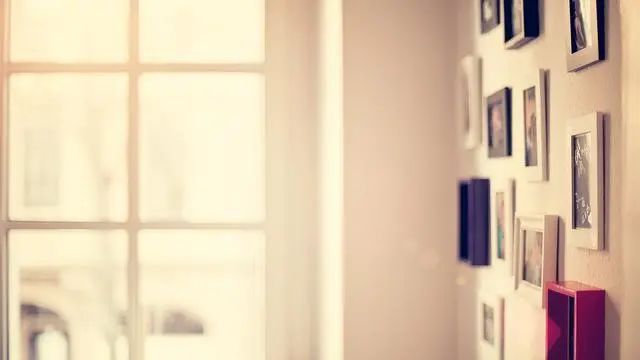 最任性,同時最有資本任性的三大星座,生來卓越,從不屑於合群