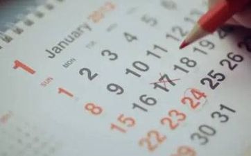 15種常見辦公室風水吉祥物,旺事業
