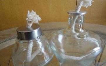 玄關風水:不能不知道的玄關風水禁忌