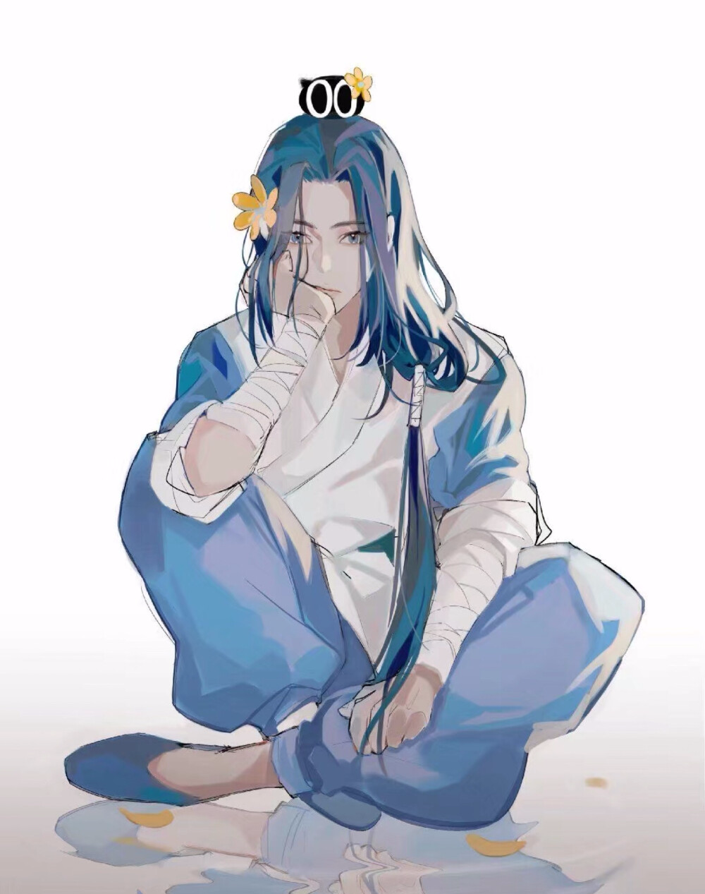 演起來！內心戲超豐富的星座...