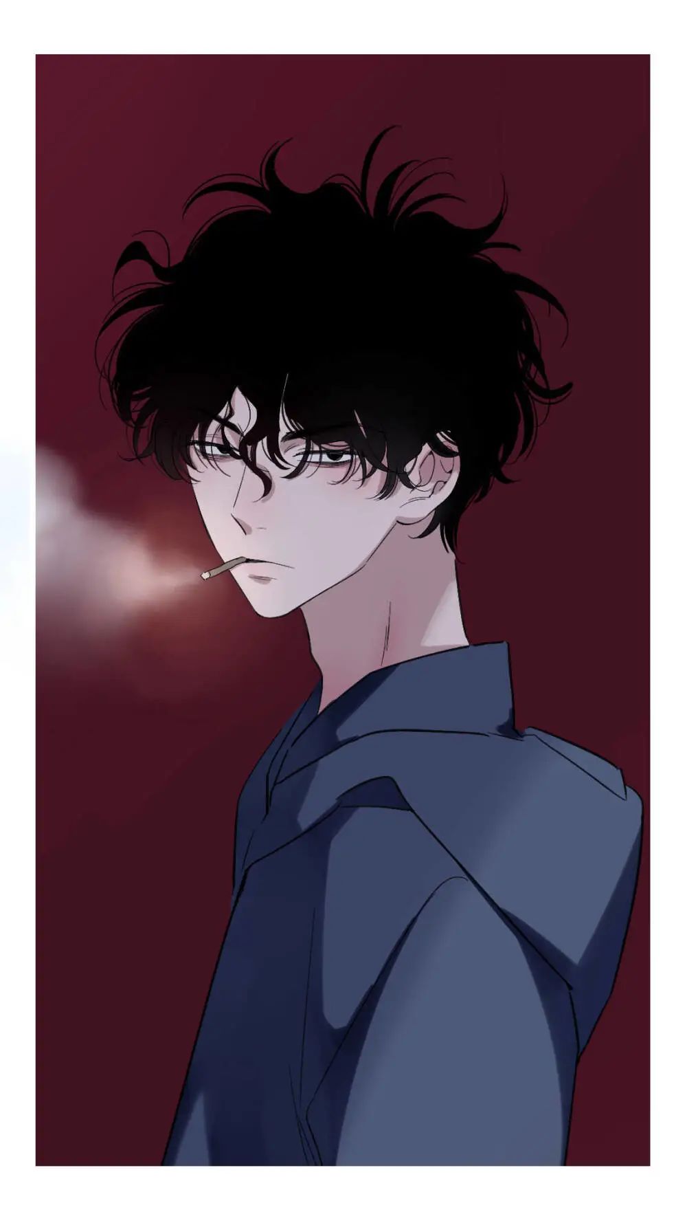 警惕！這些星座的人是隱形渣......