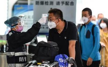 臥室門用什麼顏色可以旺主人的健康運