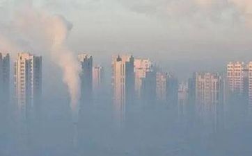 家中擺放麒麟的位置和風水禁忌