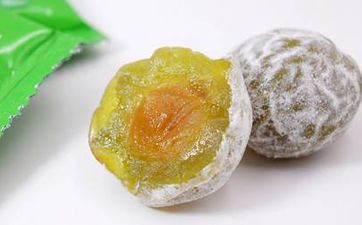 家居窗簾有哪些風水知識