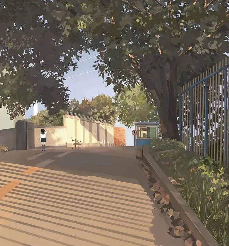 快看！2023最適合創業的星座有哪些？