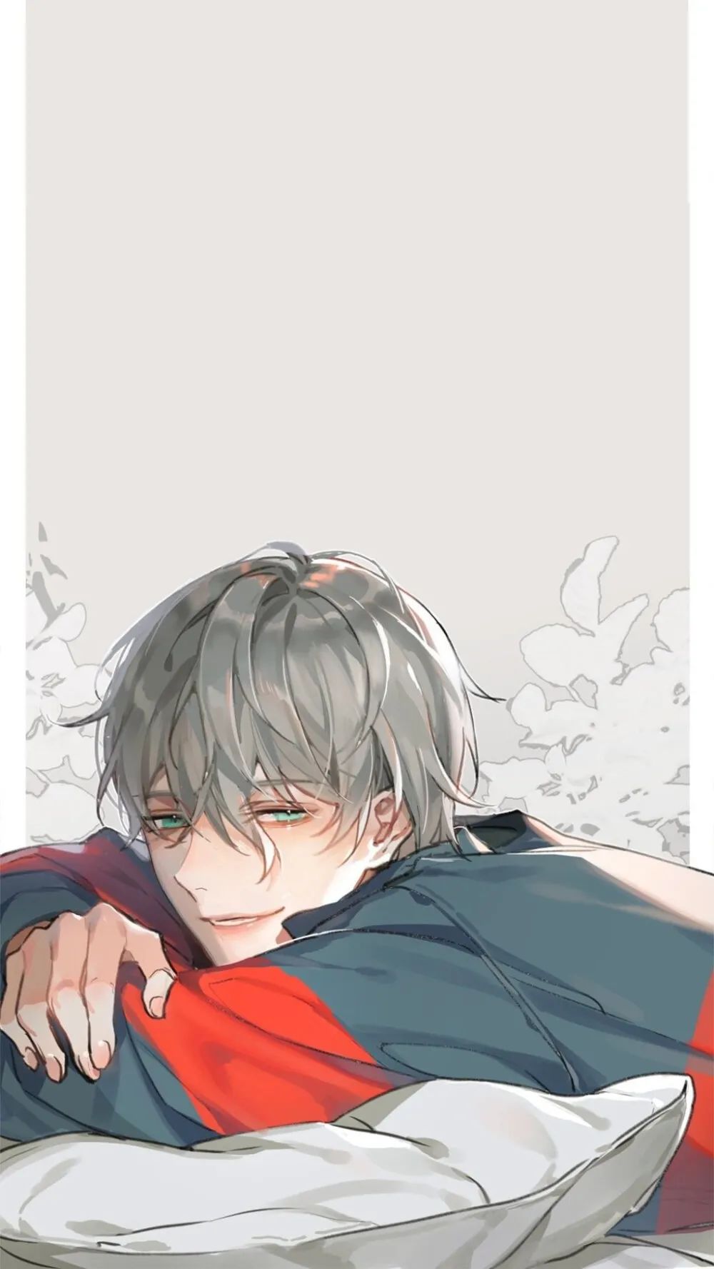 嘴巴甜、會說漂亮話的星座，讓人聽著舒服！