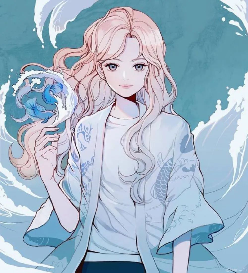 分手後絕對不會跟前任做朋友的星座！