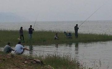 孕婦家居風水佈置祕訣