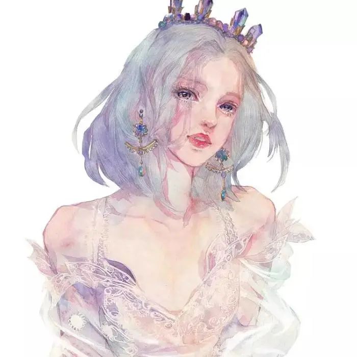 近周運勢極好的前6大星座!