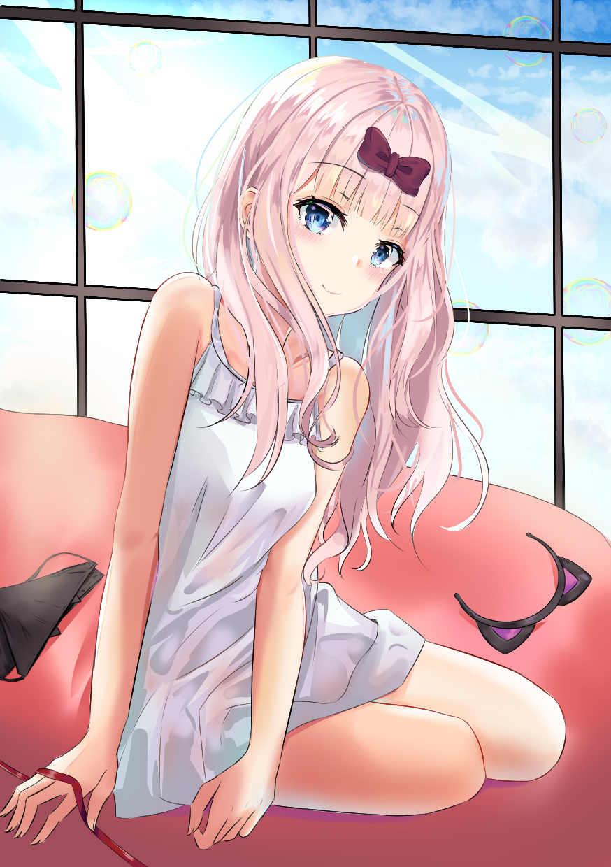 4月整體運勢最好的前六大星座！