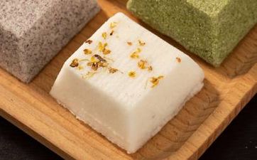 吉斯床墊怎麼樣 看了你就知道