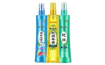 貔貅放在家裡什麼位置好