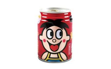 暖氣片不回水是哪裡的原因 暖氣片不回水怎麼辦