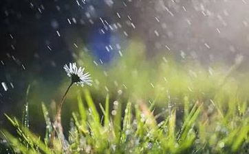 臥室燈具風水方還是圓比較好 臥室燈具風水注意事項