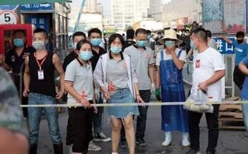 女性去殯儀館的注意事項有哪些