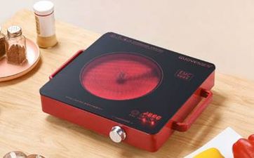 客廳放什麼裝飾品旺財 客廳怎麼樣擺放魚缸