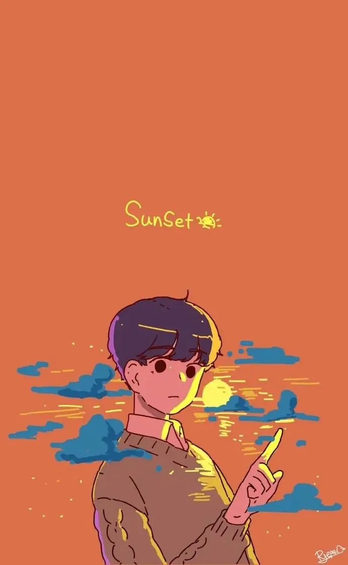 知道哭解決不了問題，這些星座從來不會示弱！