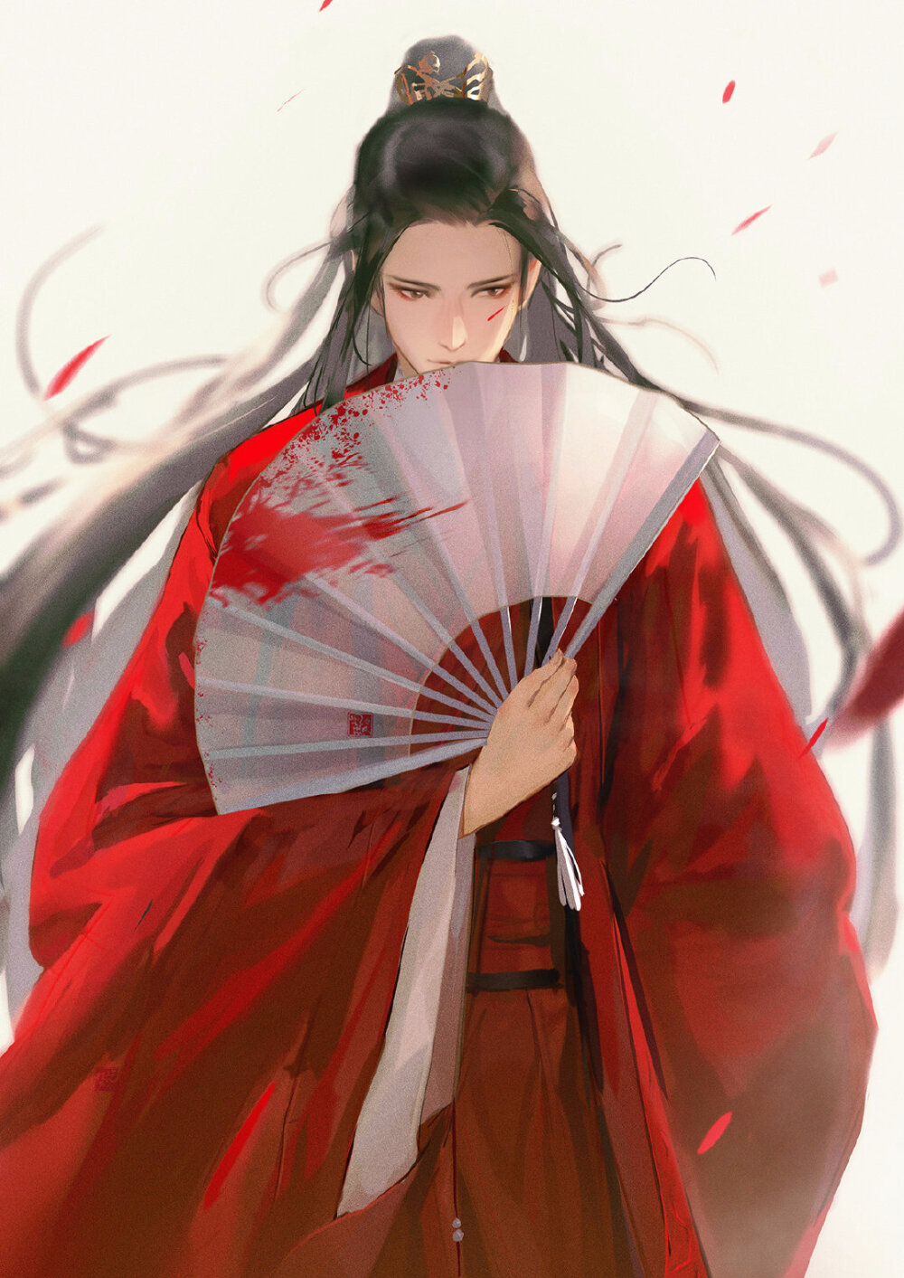 找物件在乎對方條件，講究門當戶對的星座！