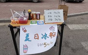 注意!十五條客廳裝修風水禁忌