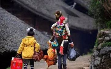 為什麼要在大門門檻石下放硬幣 門檻下放五帝錢的順序
