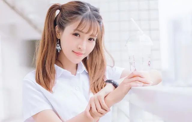 怎麼跟十二星座表白成功率最高