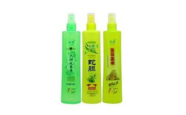 烏龜丟了預示什麼風水徵兆 烏龜丟了有什麼預兆