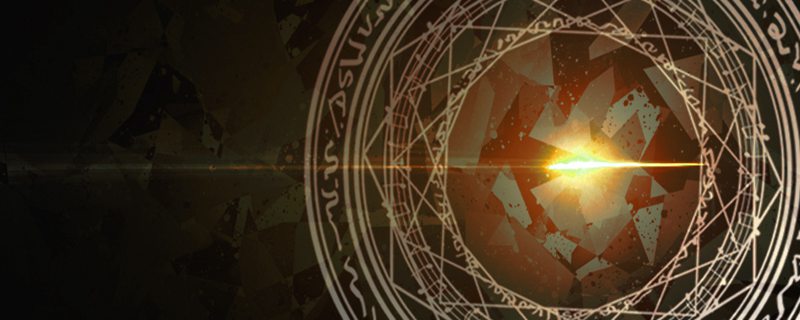 2023本命年犯太歲佩戴什麼比較好 化太歲符或錦袁
